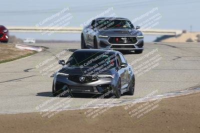 media/Dec-21-2025-Speed Ventures (Sun) [[49cb7d784c]]/Yellow Group/Session 2/